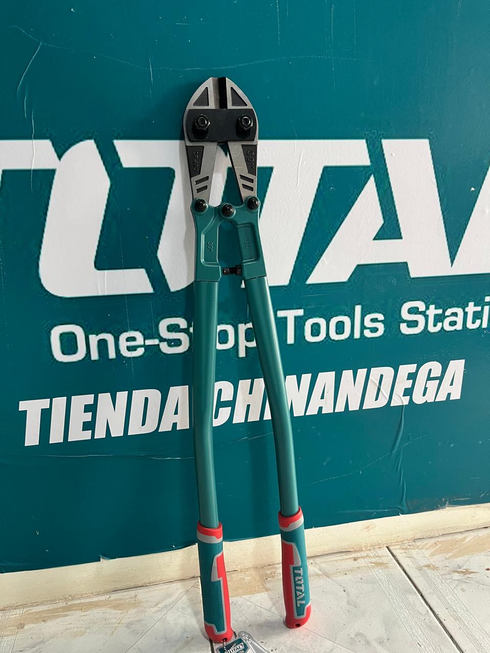 CIZALLA 30" THT113306